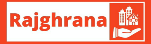 mobile logo